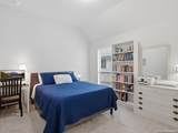 1833 Luna St - Photo 8