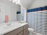1833 Luna St - Photo 9