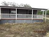 959 Alamo Beach Rd - Photo 1