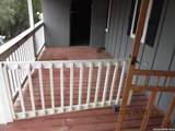 959 Alamo Beach Rd - Photo 10