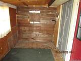 959 Alamo Beach Rd - Photo 11