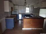 959 Alamo Beach Rd - Photo 12