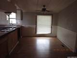 959 Alamo Beach Rd - Photo 13
