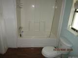959 Alamo Beach Rd - Photo 14