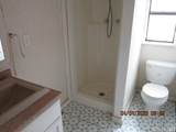 959 Alamo Beach Rd - Photo 15
