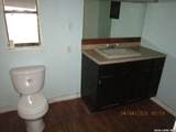 959 Alamo Beach Rd - Photo 16