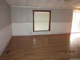959 Alamo Beach Rd - Photo 17