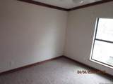 959 Alamo Beach Rd - Photo 18