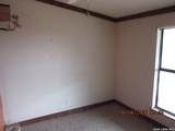 959 Alamo Beach Rd - Photo 19