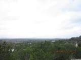 959 Alamo Beach Rd - Photo 2