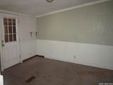 959 Alamo Beach Rd - Photo 20