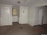 959 Alamo Beach Rd - Photo 21