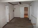959 Alamo Beach Rd - Photo 22