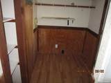 959 Alamo Beach Rd - Photo 23
