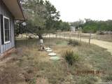 959 Alamo Beach Rd - Photo 24
