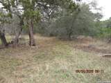 959 Alamo Beach Rd - Photo 25