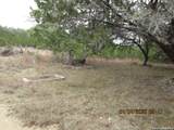 959 Alamo Beach Rd - Photo 27