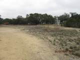 959 Alamo Beach Rd - Photo 28