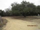 959 Alamo Beach Rd - Photo 29