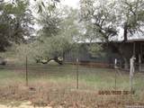 959 Alamo Beach Rd - Photo 30