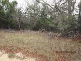 959 Alamo Beach Rd - Photo 31