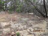 959 Alamo Beach Rd - Photo 32