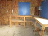 959 Alamo Beach Rd - Photo 33