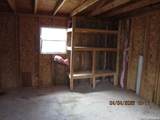 959 Alamo Beach Rd - Photo 34