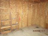 959 Alamo Beach Rd - Photo 35