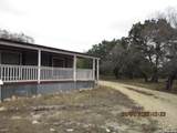 959 Alamo Beach Rd - Photo 5