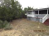959 Alamo Beach Rd - Photo 6
