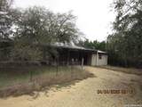 959 Alamo Beach Rd - Photo 7