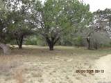 959 Alamo Beach Rd - Photo 8