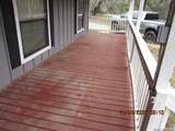 959 Alamo Beach Rd - Photo 9