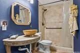 26247 Needle Point - Photo 10