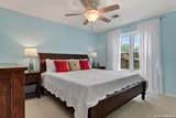 26247 Needle Point - Photo 11