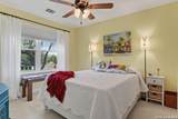26247 Needle Point - Photo 12