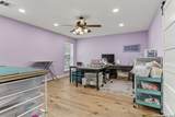 26247 Needle Point - Photo 13