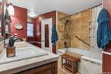 26247 Needle Point - Photo 14