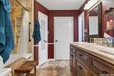 26247 Needle Point - Photo 15