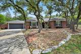 26247 Needle Point - Photo 18