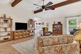26247 Needle Point - Photo 19