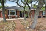 26247 Needle Point - Photo 2