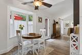 26247 Needle Point - Photo 20