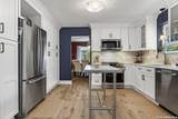 26247 Needle Point - Photo 22