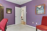 26247 Needle Point - Photo 23