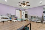 26247 Needle Point - Photo 24