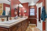 26247 Needle Point - Photo 25