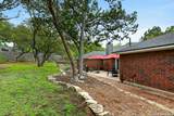 26247 Needle Point - Photo 27