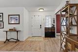 26247 Needle Point - Photo 4